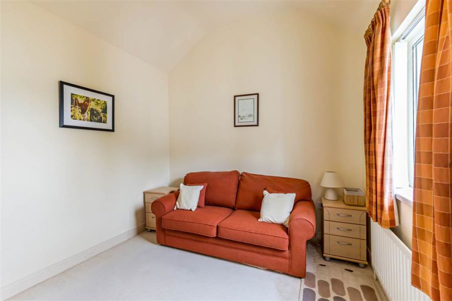 614 Gransha Road 614 Gransha Road