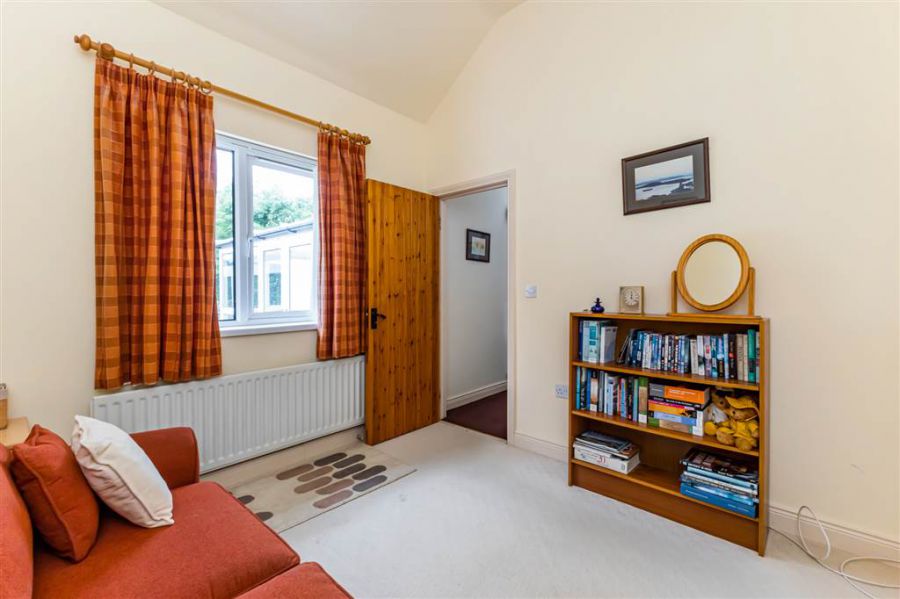 614 Gransha Road 614 Gransha Road