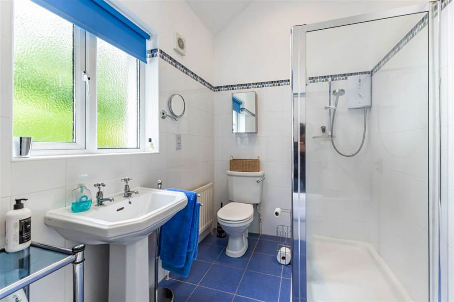 614 Gransha Road 614 Gransha Road
