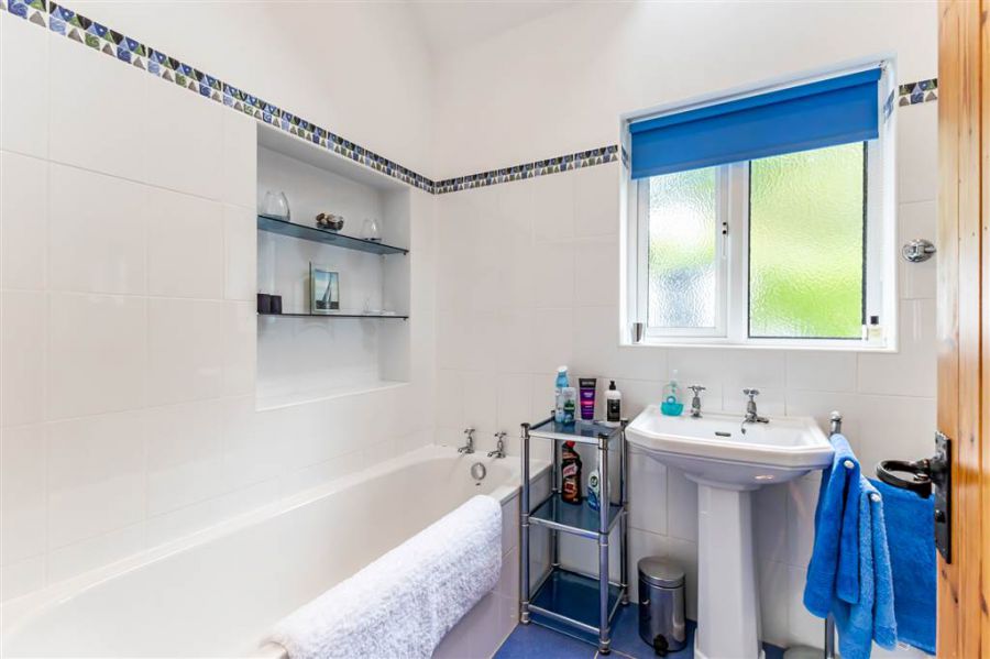 614 Gransha Road 614 Gransha Road