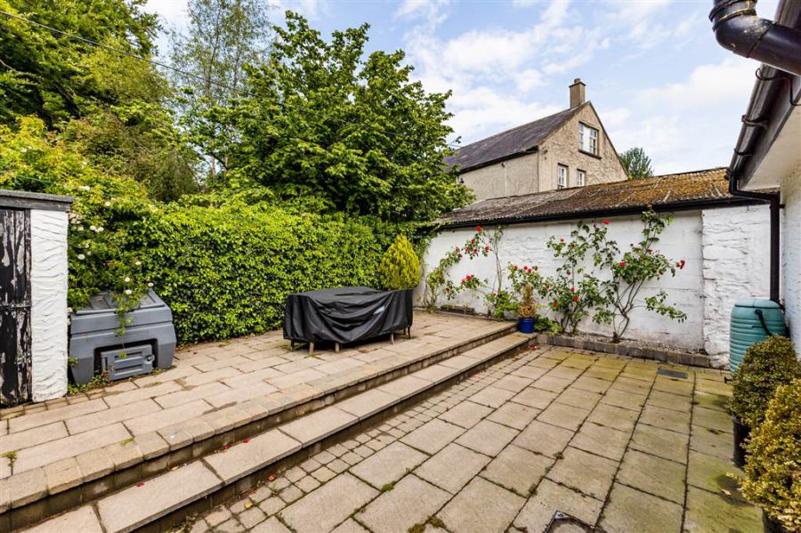 614 Gransha Road 614 Gransha Road