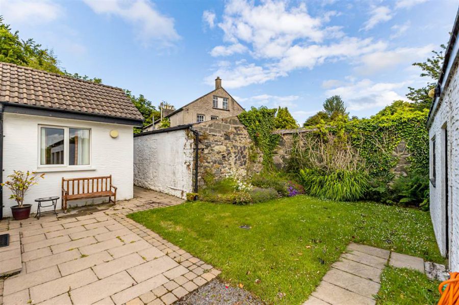 614 Gransha Road 614 Gransha Road