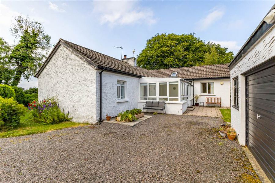 614 Gransha Road 614 Gransha Road