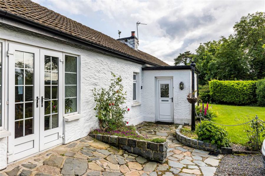 614 Gransha Road 614 Gransha Road