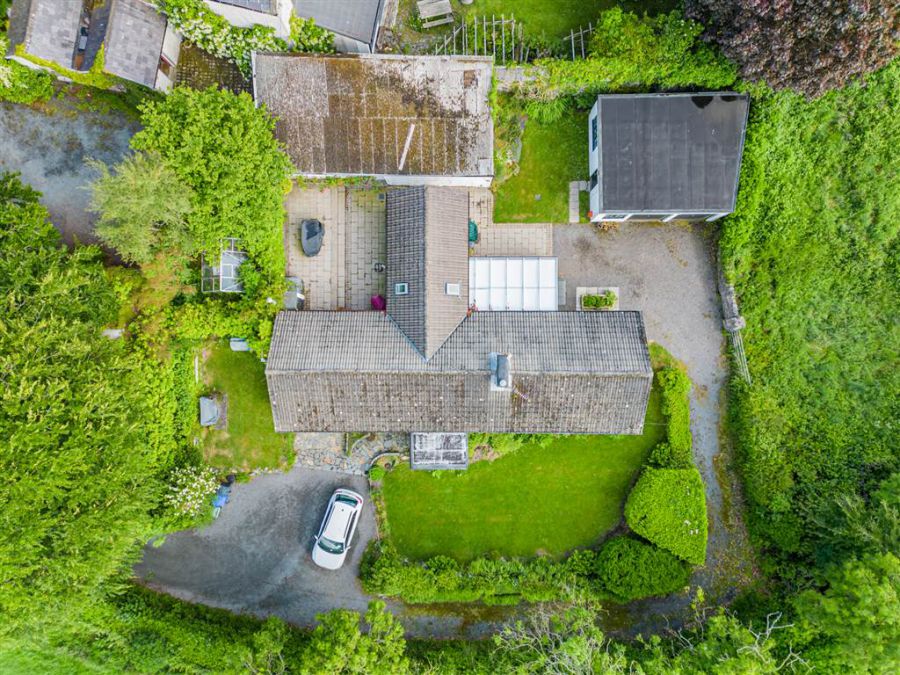 614 Gransha Road 614 Gransha Road