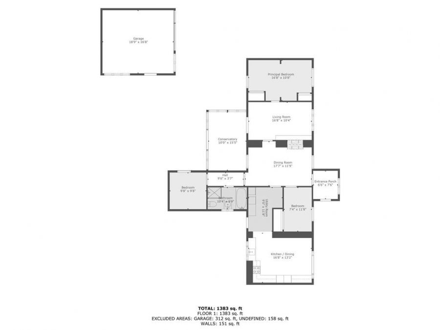 614 Gransha Road 614 Gransha Road