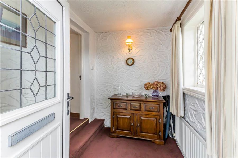 614 Gransha Road 614 Gransha Road
