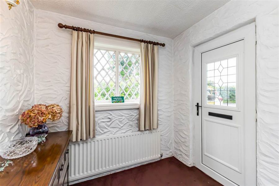 614 Gransha Road 614 Gransha Road