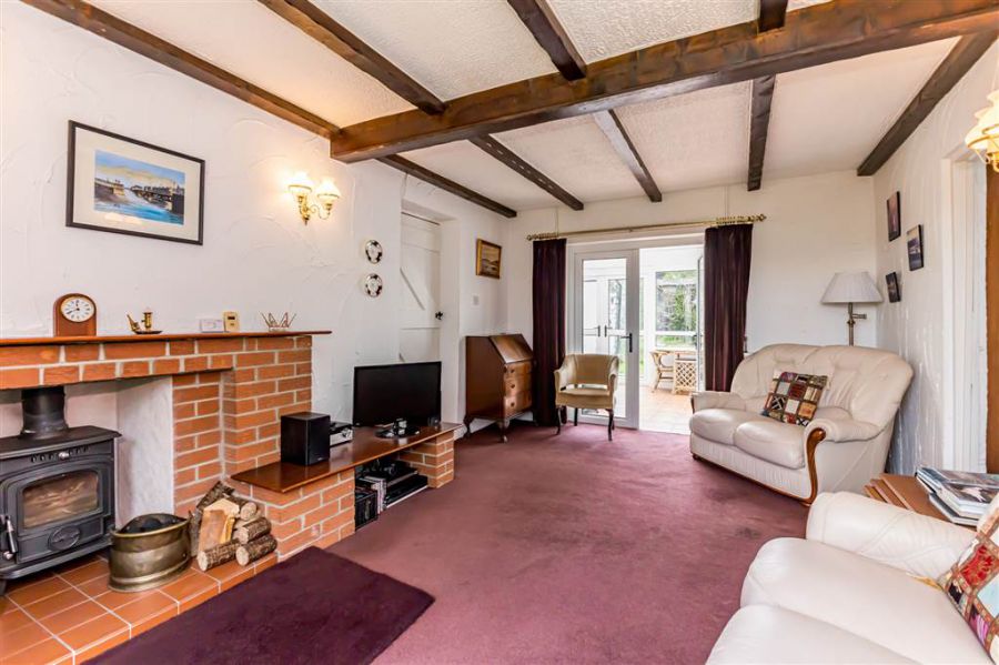 614 Gransha Road 614 Gransha Road