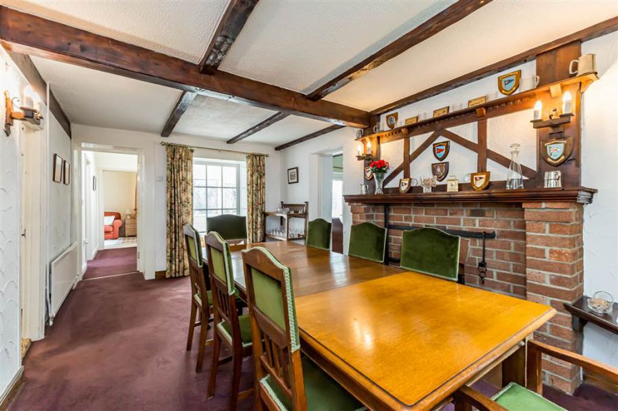 614 Gransha Road 614 Gransha Road