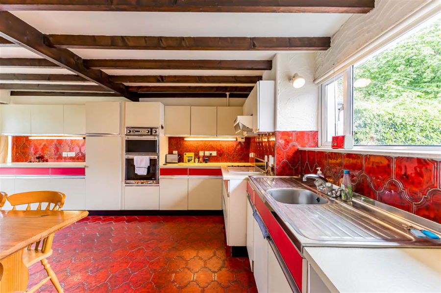 614 Gransha Road 614 Gransha Road
