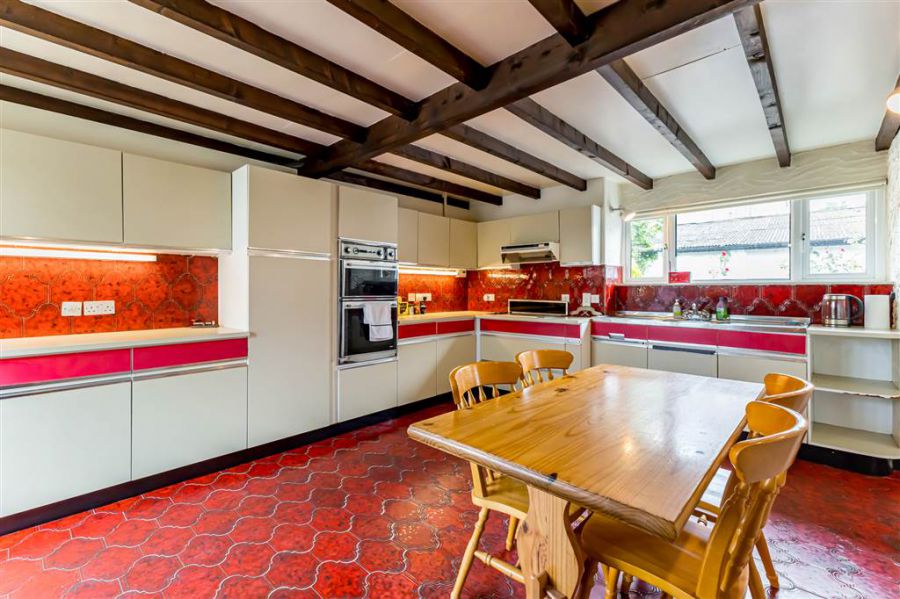 614 Gransha Road 614 Gransha Road