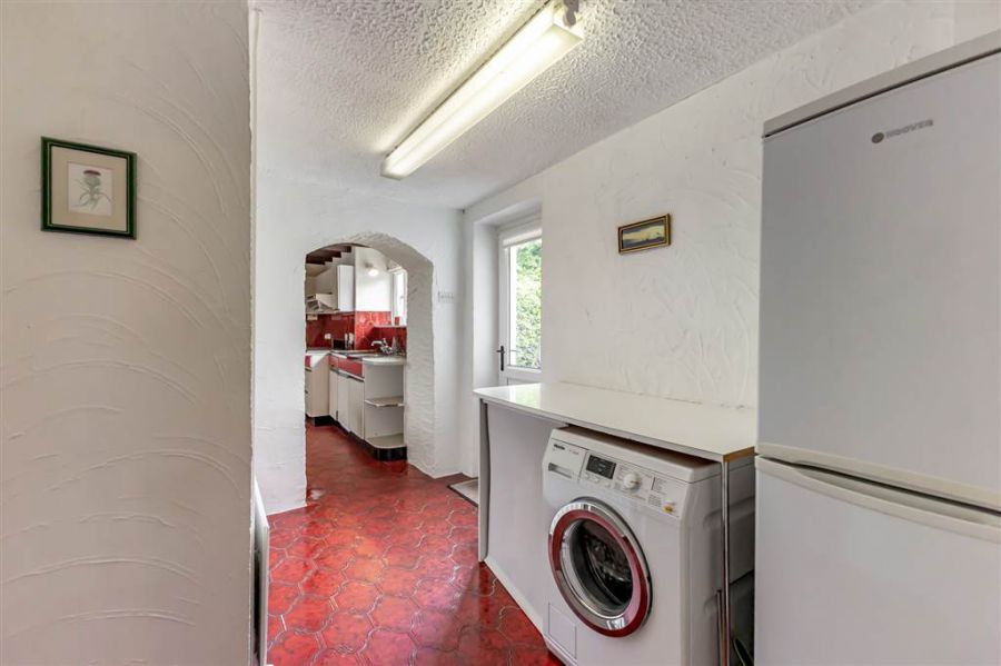 614 Gransha Road 614 Gransha Road