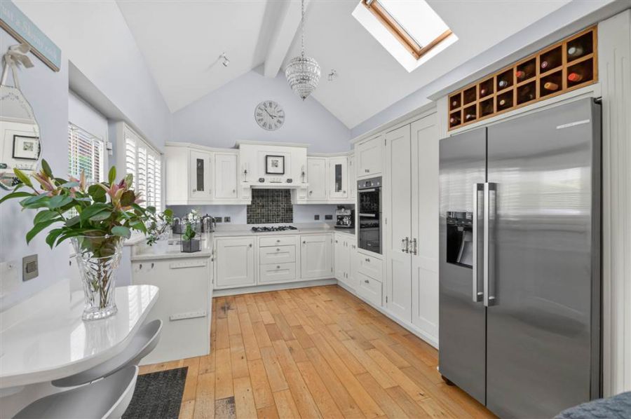 13 Prince Edward Park