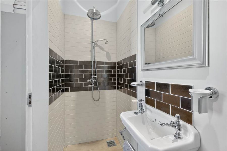 13 Prince Edward Park