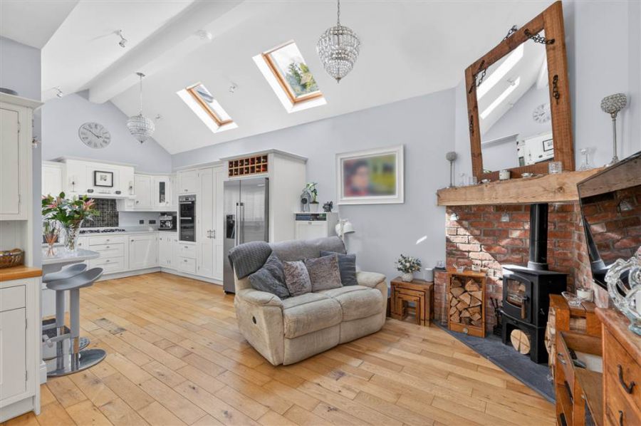 13 Prince Edward Park