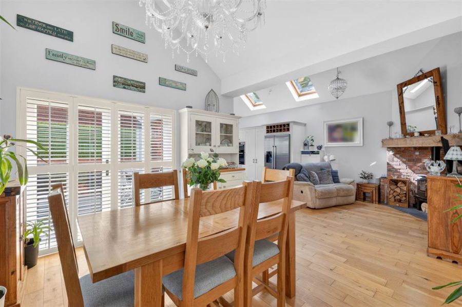 13 Prince Edward Park