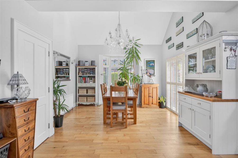 13 Prince Edward Park