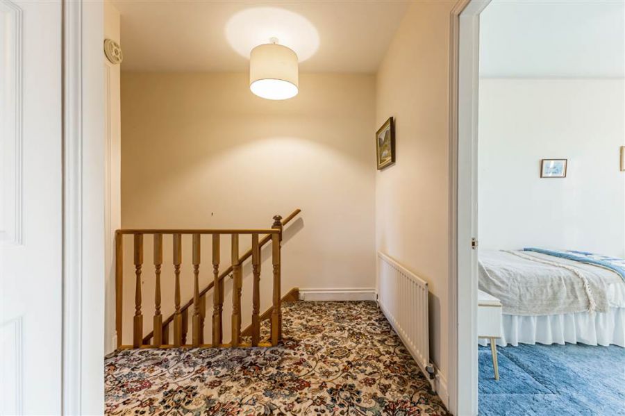6 Windsor Court 6 Windsor Court