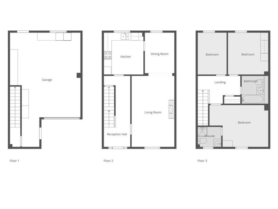 6 Windsor Court