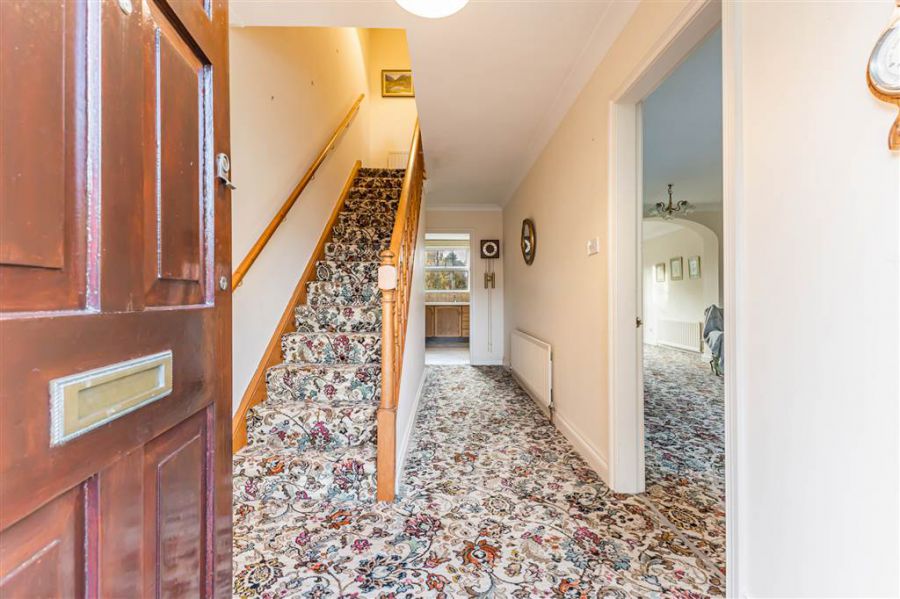 6 Windsor Court 6 Windsor Court