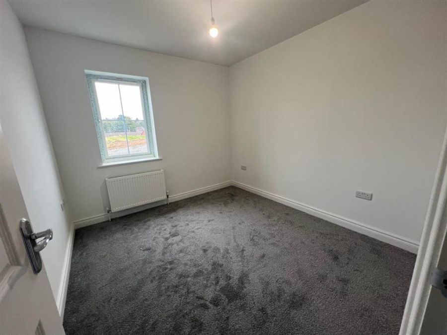 The Clairvale (SR15.2 TYPE B), Site106 Mealough