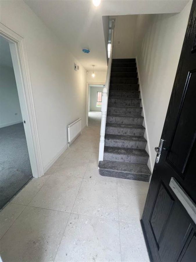 The Clairvale (SR15.2 TYPE B), Site106 Mealough