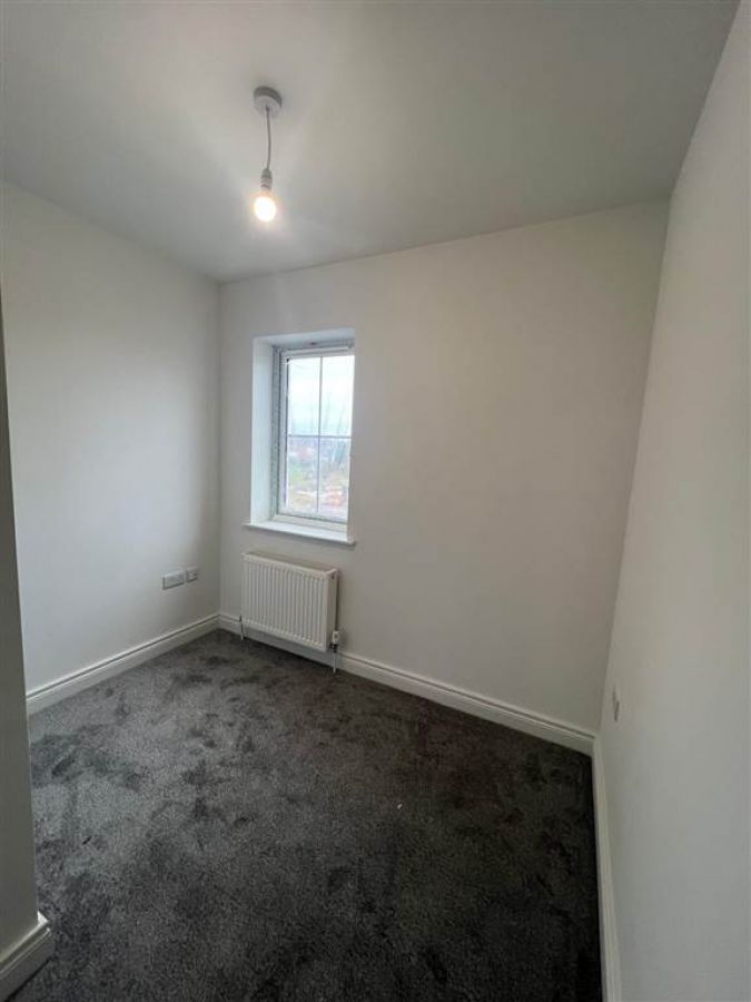 The Clairvale (SR15.2 TYPE B), Site106 Mealough