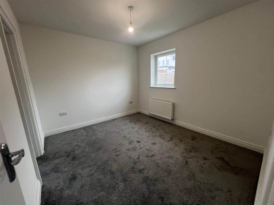 The Clairvale (SR15.2 TYPE B), Site106 Mealough