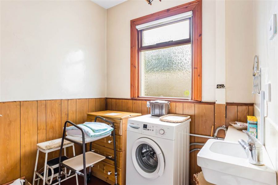 38 Balmoral Avenue 38 Balmoral Avenue