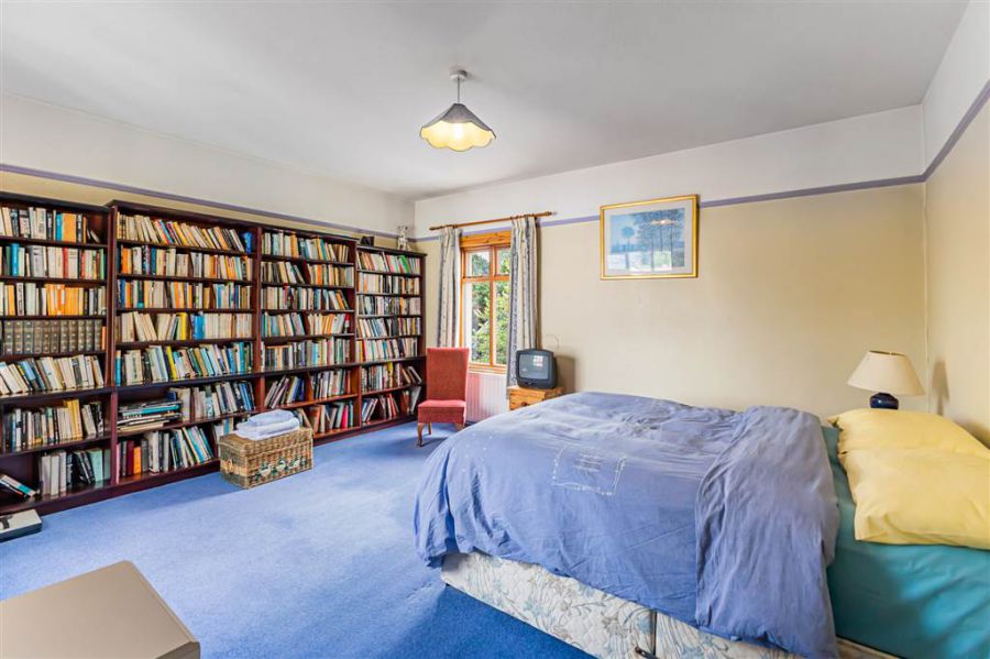 38 Balmoral Avenue