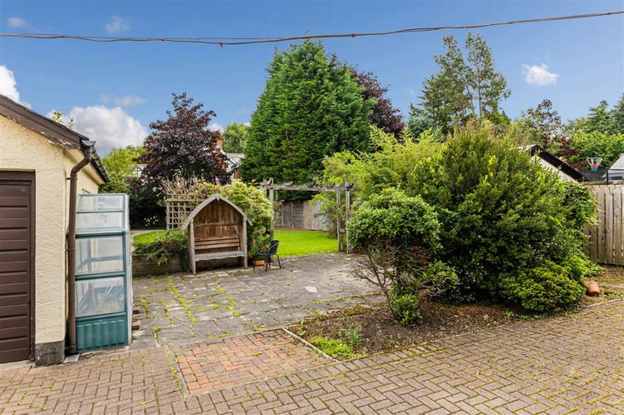 38 Balmoral Avenue