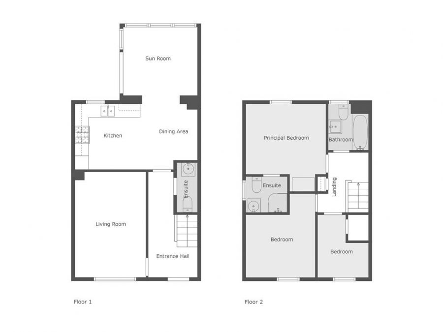 26 Mealough Drive