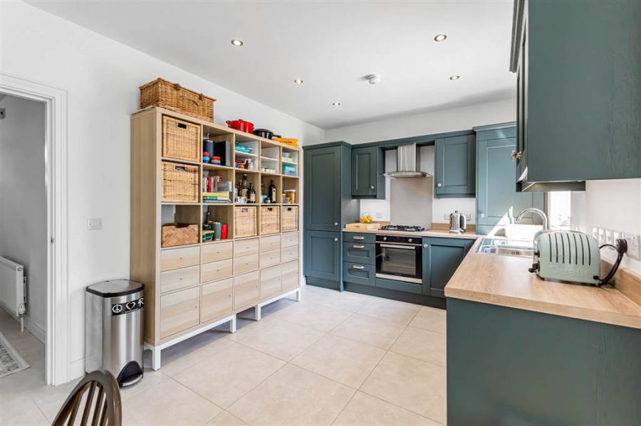 26 Mealough Drive