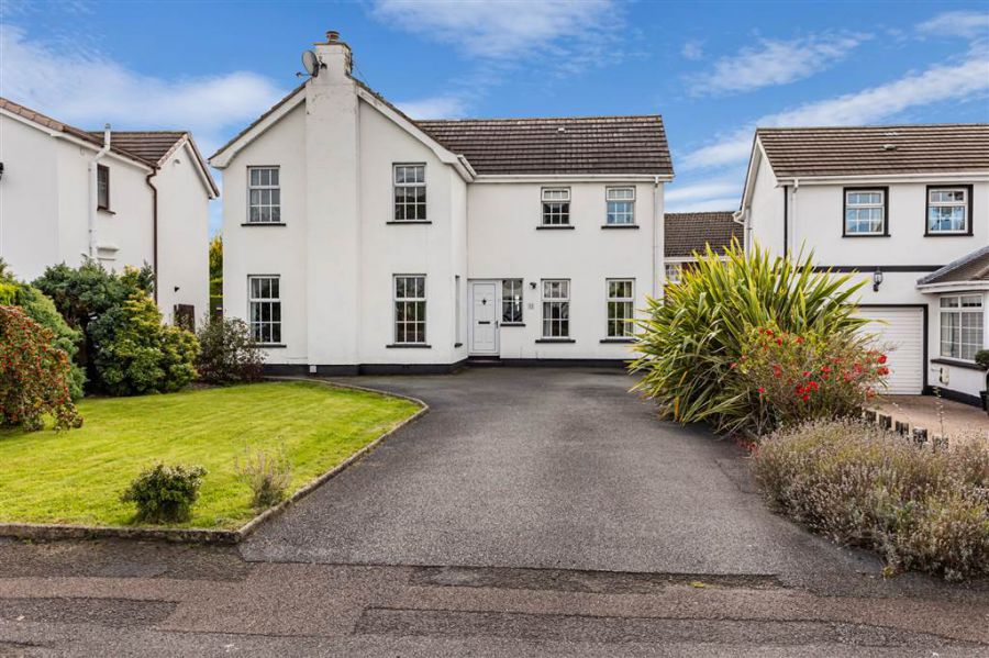 32 Smeaton Park