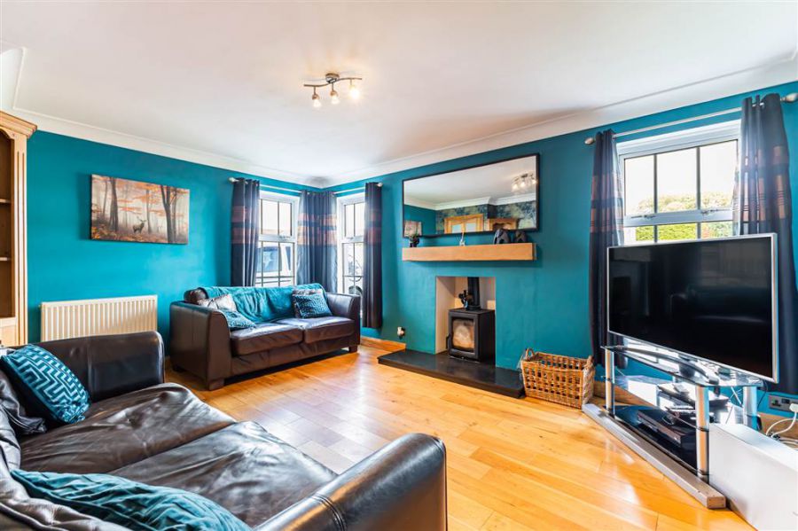 32 Smeaton Park