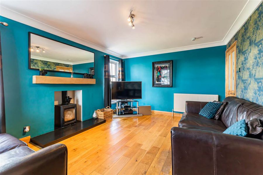 32 Smeaton Park