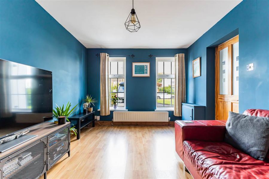 32 Smeaton Park