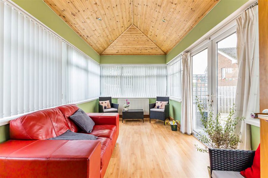32 Smeaton Park