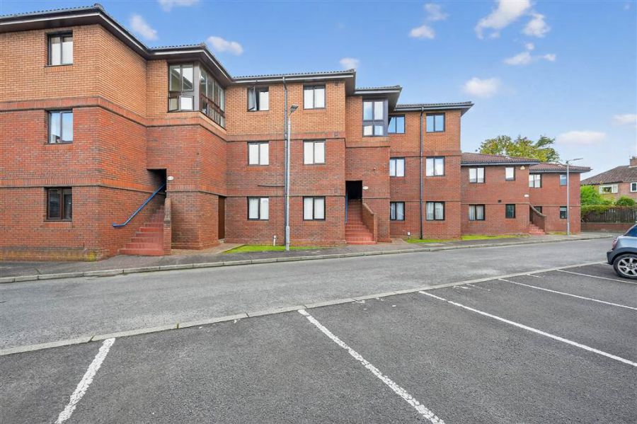 17 Lockside Court
