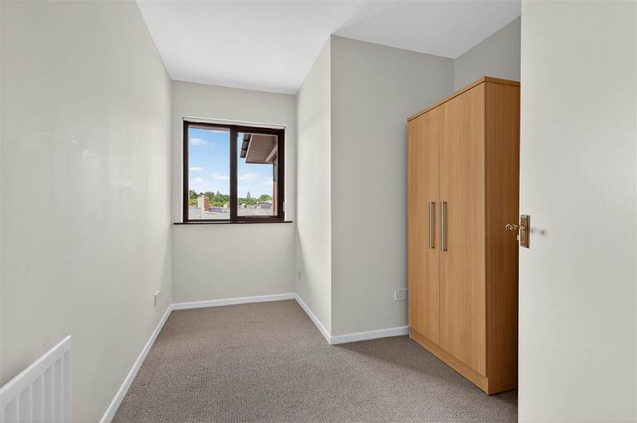 17 Lockside Court