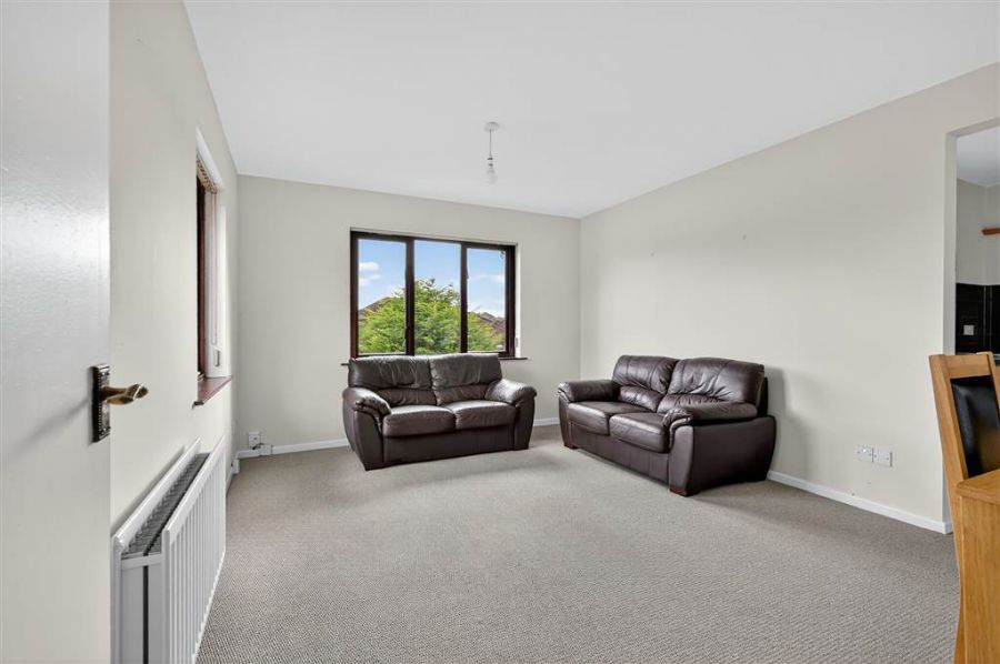 17 Lockside Court