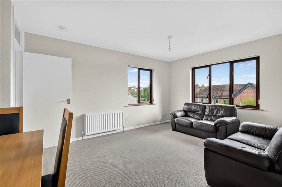 17 Lockside Court