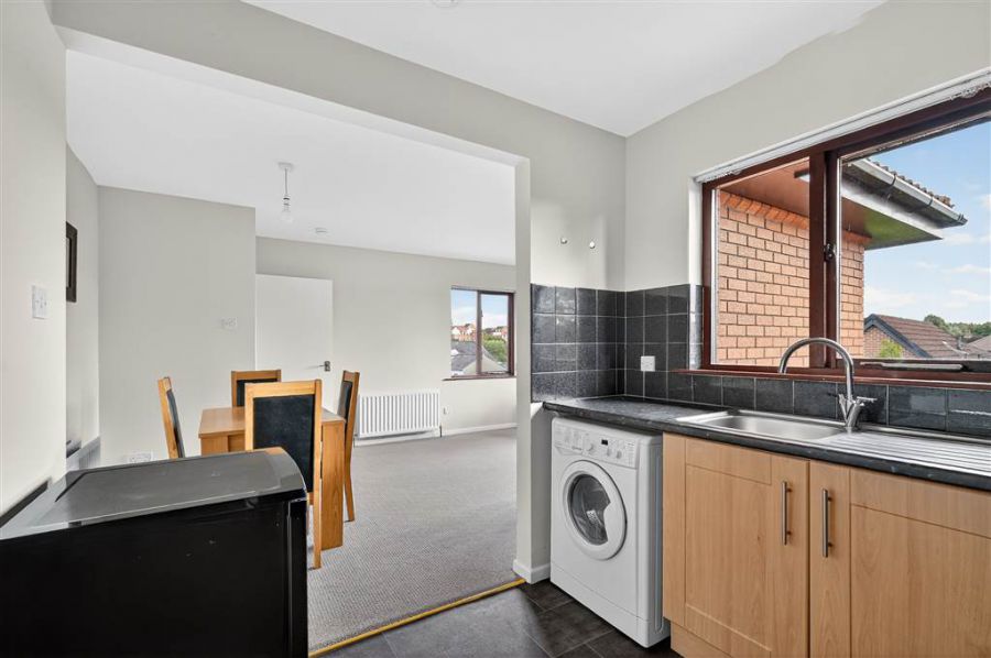 17 Lockside Court