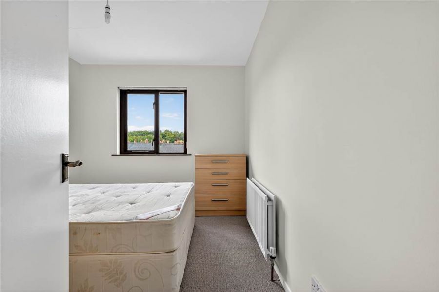 17 Lockside Court