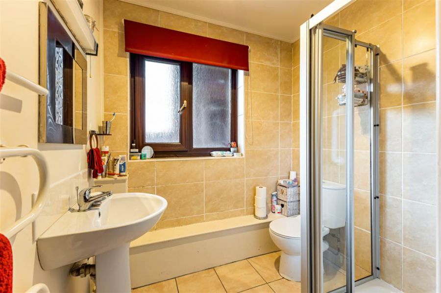 Knightsbridge, 7B Stranmillis Court