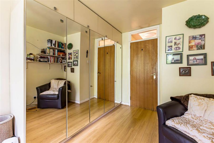 Knightsbridge, 7B Stranmillis Court