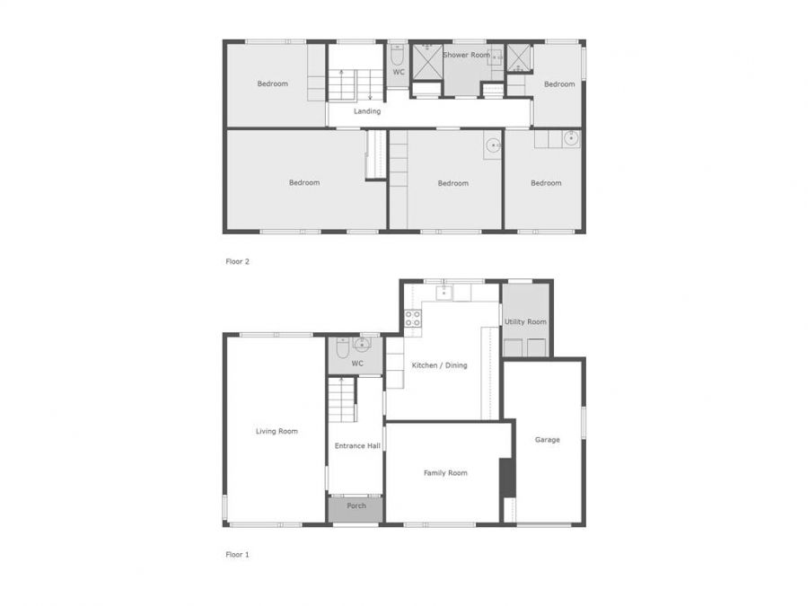 40 Knightsbridge Park