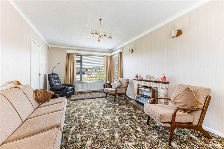 40 Knightsbridge Park