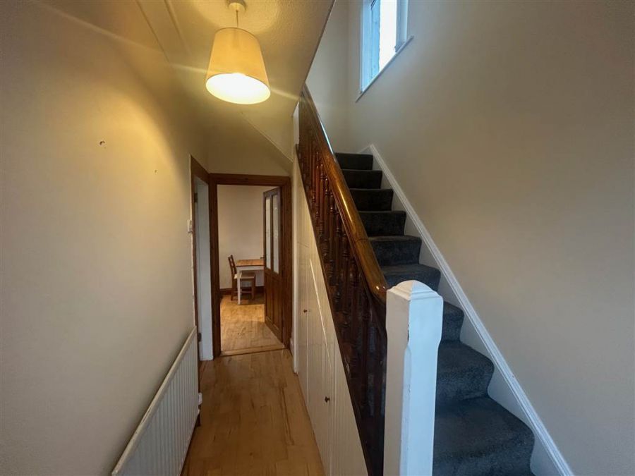 7 Windsor Gardens